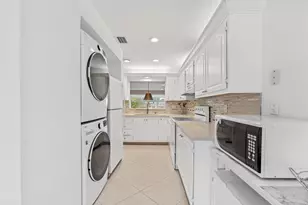 5656 Via Delray Blvd, Delray Beach, FL 33484 - Photo 4