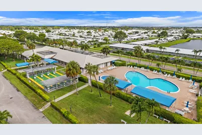 5656 Via Delray Boulevard, Delray Beach, FL 33484 - Photo 26