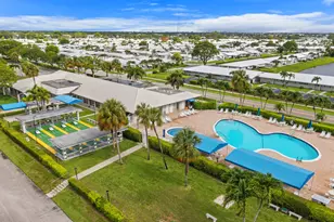 5656 Via Delray Blvd, Delray Beach, FL 33484 - Photo 26