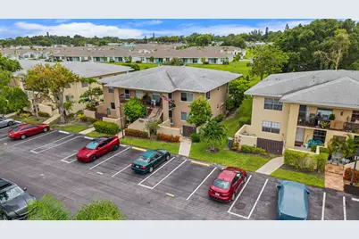 5656 Via Delray Boulevard, Delray Beach, FL 33484 - Photo 22