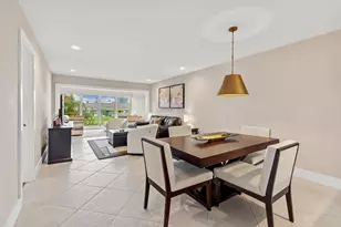 5656 Via Delray Blvd, Delray Beach, FL 33484 - Photo 2
