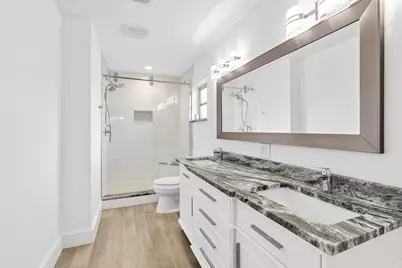 5656 Via Delray Boulevard, Delray Beach, FL 33484 - Photo 16