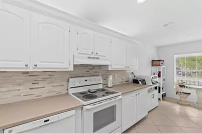 5656 Via Delray Boulevard, Delray Beach, FL 33484 - Photo 6