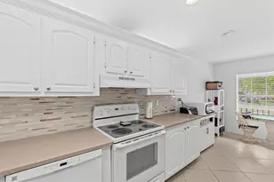 5656 Via Delray Blvd, Delray Beach, FL 33484 - Photo 6