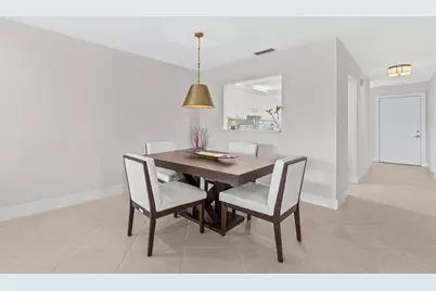 5656 Via Delray Boulevard, Delray Beach, FL 33484 - Photo 10