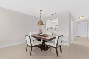 5656 Via Delray Blvd, Delray Beach, FL 33484 - Photo 10
