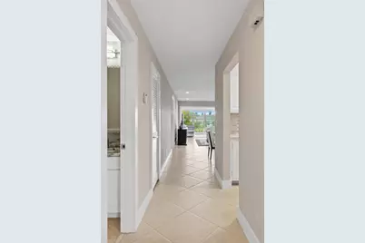 5656 Via Delray Boulevard, Delray Beach, FL 33484 - Photo 4