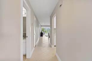 5656 Via Delray Blvd, Delray Beach, FL 33484 - Photo 4