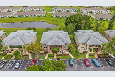 5656 Via Delray Boulevard, Delray Beach, FL 33484 - Photo 20