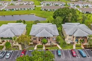 5656 Via Delray Blvd, Delray Beach, FL 33484 - Photo 20