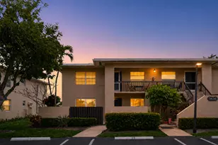 5656 Via Delray Blvd, Delray Beach, FL 33484 - Photo 2