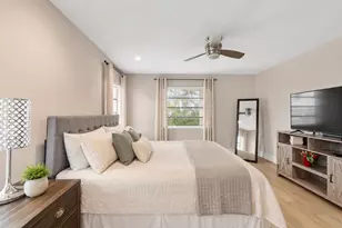 5656 Via Delray Blvd, Delray Beach, FL 33484 - Photo 14