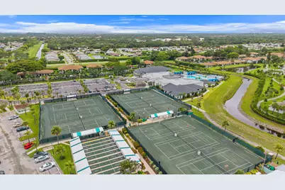 5656 Via Delray Boulevard, Delray Beach, FL 33484 - Photo 24