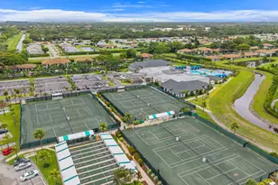 5656 Via Delray Blvd, Delray Beach, FL 33484 - Photo 24