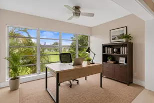5656 Via Delray Blvd, Delray Beach, FL 33484 - Photo 12