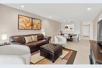 5656 Via Delray Boulevard, Delray Beach, FL 33484 - Photo 8