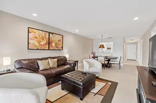 5656 Via Delray Blvd, Delray Beach, FL 33484 - Photo 8