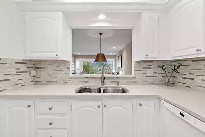 5656 Via Delray Boulevard, Delray Beach, FL 33484 - Photo 6