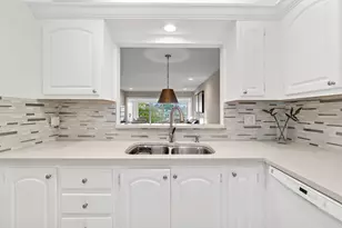 5656 Via Delray Blvd, Delray Beach, FL 33484 - Photo 6