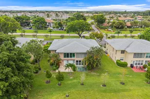 5656 Via Delray Blvd, Delray Beach, FL 33484 - Photo 20