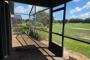 6856 SE Bunker Hill Dr, Hobe Sound, FL 33455 - Photo 18