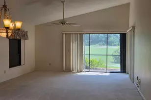 6856 SE Bunker Hill Dr, Hobe Sound, FL 33455 - Photo 8
