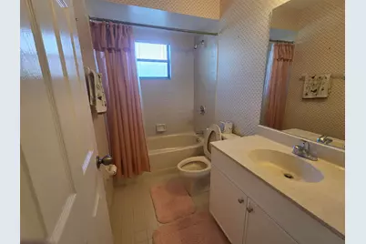 6856 SE Bunker Hill Drive, Hobe Sound, FL 33455 - Photo 16