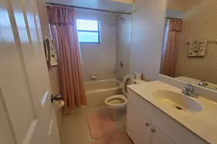 6856 SE Bunker Hill Dr, Hobe Sound, FL 33455 - Photo 16
