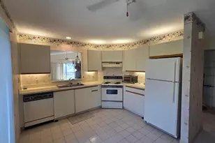 6856 SE Bunker Hill Dr, Hobe Sound, FL 33455 - Photo 4