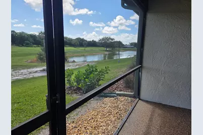 6856 SE Bunker Hill Drive, Hobe Sound, FL 33455 - Photo 22