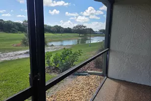 6856 SE Bunker Hill Dr, Hobe Sound, FL 33455 - Photo 22