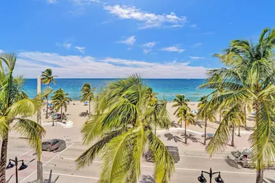 101 S Fort Lauderdale Beach Boulevard #806, Fort Lauderdale, FL 33316 - Photo 48