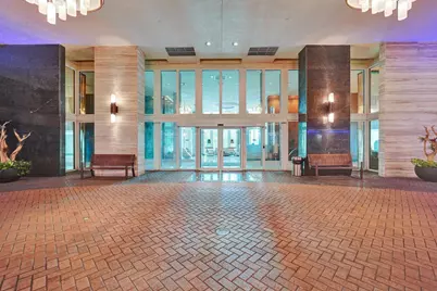 101 S Fort Lauderdale Beach Boulevard #806, Fort Lauderdale, FL 33316 - Photo 64