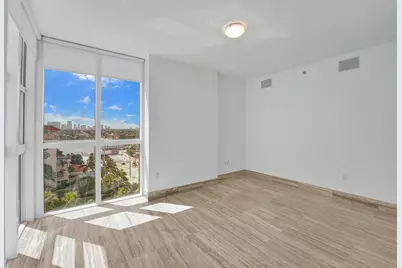 101 S Fort Lauderdale Beach Boulevard #806, Fort Lauderdale, FL 33316 - Photo 28