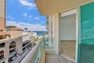 101 S Fort Lauderdale Beach Boulevard #806, Fort Lauderdale, FL 33316 - Photo 16