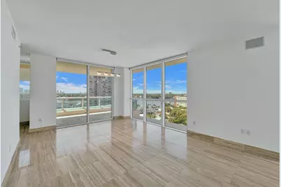 101 S Fort Lauderdale Beach Boulevard #806, Fort Lauderdale, FL 33316 - Photo 6