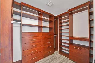 101 S Fort Lauderdale Beach Boulevard #806, Fort Lauderdale, FL 33316 - Photo 24
