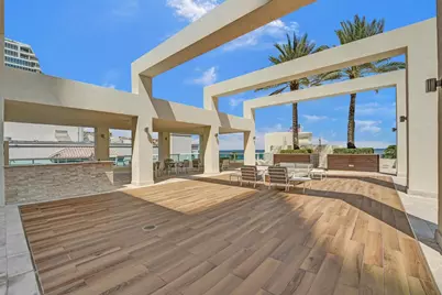 101 S Fort Lauderdale Beach Boulevard #806, Fort Lauderdale, FL 33316 - Photo 40