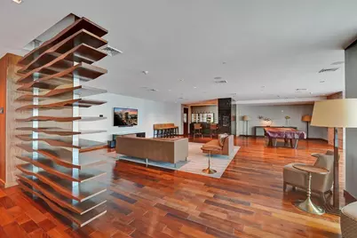 101 S Fort Lauderdale Beach Boulevard #806, Fort Lauderdale, FL 33316 - Photo 52