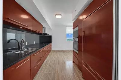 101 S Fort Lauderdale Beach Boulevard #806, Fort Lauderdale, FL 33316 - Photo 10