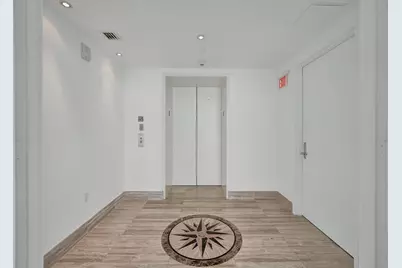 101 S Fort Lauderdale Beach Boulevard #806, Fort Lauderdale, FL 33316 - Photo 4