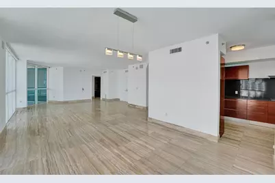 101 S Fort Lauderdale Beach Boulevard #806, Fort Lauderdale, FL 33316 - Photo 8