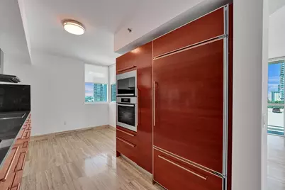 101 S Fort Lauderdale Beach Boulevard #806, Fort Lauderdale, FL 33316 - Photo 12