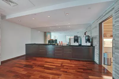 101 S Fort Lauderdale Beach Boulevard #806, Fort Lauderdale, FL 33316 - Photo 54