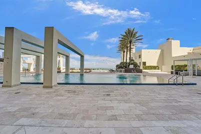 101 S Fort Lauderdale Beach Boulevard #806, Fort Lauderdale, FL 33316 - Photo 38