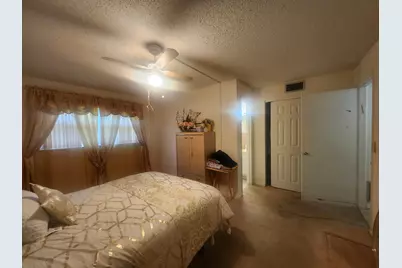 330 NE 26th Avenue #411, Boynton Beach, FL 33435 - Photo 4
