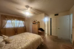 330 NE 26th Ave, Boynton Beach, FL 33435 - Photo 4