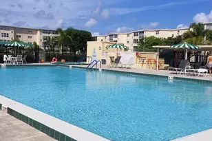 330 NE 26th Ave, Boynton Beach, FL 33435 - Photo 38
