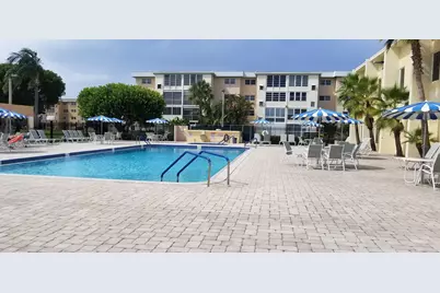 330 NE 26th Avenue #411, Boynton Beach, FL 33435 - Photo 22