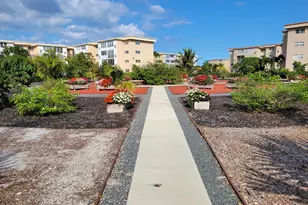 330 NE 26th Ave, Boynton Beach, FL 33435 - Photo 18